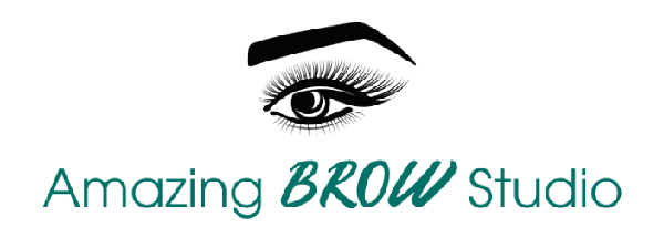 merchantLogo